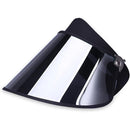 ffffffffffffff9fff0ffe47fce3f9e1f3c1e380c781cf23f927ffffffffffff