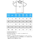 fffffdfffdf7ff7fffffffff82a88000ffbf8000ffbf8000fd1fafffffffffff00000000000000000000000000000000