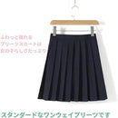 ffffffffffffff03ff3fff03fe03fe03fe03fe03fe01fc01fc01ffb7ffffddbf