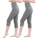 ff42f920f8e3f8e1f871f861f0e1f0c1e083e493ec99cc99ceb9debbdc7fdff3