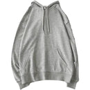 fffffffff80ff007f007e003e413c001d001c025c001c011d001c001e7f9ffff000000000022222b0032002b003c2b2b