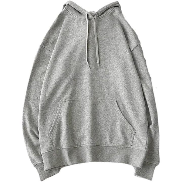 fffffffff80ff007f007e003e413c001d001c025c001c011d001c001e7f9ffff000000000022222b0032002b003c2b2b