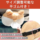 00000a180040014018ff17bf07cf63ff7dff7fdf3fbf07ff00fc0041b48f8caf