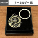 0fff4fef0fffe40fe033e003e003e383e7a3eb83ec83e283e003e001ff01e00300000000102b002b142b242b142b002b