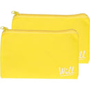 ffffffffefffe000e000a00080008000800080018003800080078003ffffffff00000000002625250025262500242526