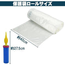 ffff0eb0fffffe5ffe37ff4ffc17f00df801fc07ff0fffbf8dff9fff9fff9fff