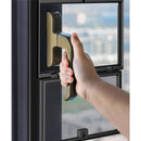 e000e07ee17ee17ee0dee1fee17ee12ee061e064e078e06ce07fe07fe07fe04100a5000000a6328800abb30e00abab12