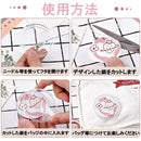 ffffe9bbffffeaaff7f9f7d8e2faa1e2848880b0f2bfe8fffcf3f2fbe0fea28a0000000095b30ba200eb2b0f6b0564f9