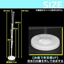 ffffffffffff100010000000100010000000007c20fe10fe107e00001000112083838383000000000080000000800000