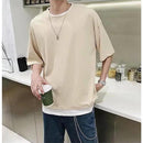 e0b1e0f8fff0fff0fff8f7f8f7e8dfe0fff63fff07ef01ff07ef80038000d0002b17202b9c17171fab091a111517191c