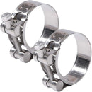 fffff07ff3bf835f871f871fe705c78ce29dc01ce21cff98ff1eff91ff03ff8f0000000000def20000b000000000f200