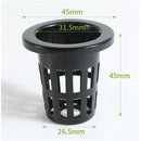 ffffffffeffff207e007e007f80ff80ff82ff96ff97ffe1ffc1ff81ffe7fffbf0000000000896b8b00a29ca200009c92