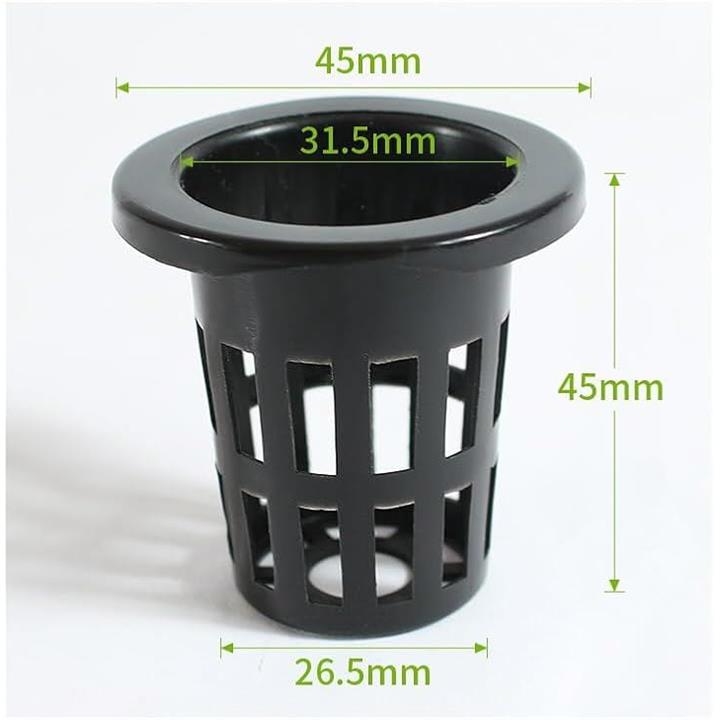 ffffffffeffff207e007e007f80ff80ff82ff96ff97ffe1ffc1ff81ffe7fffbf0000000000896b8b00a29ca200009c92