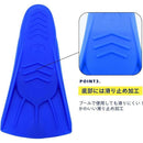 fffffffff3ffe3c0e1c1e181e181c080c180c1ffc080c0ff80ff80ff80ffc1ff0000000000a6009d00a6009e00a6002b