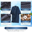 ffff83e083e082200420fc1ffc178032802d80328020823ffff7ffffe003ffff808080806cb79bae8fb699ab8b908e92