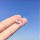 00000000000000000000000001008f803f60fde1ffbfcf7fbeff7dfff7ffefff9f9e9e9e9e9d9e9e9f12a69c0d109a9c