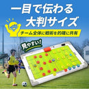 000003a808fc00020140bff8f683f7fffef8d33c2ff20689cfc1ef3882e00b009595959595959595966b952b19993235