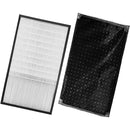 fffffffffffff9c3ffc0df80ff00ff80ff81bf81bf01fe01fb03af03f9e3ffff