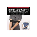 000008000000000000000000c03fc03fe03fc0ffe07fe3f1e6f1e477f873f07f