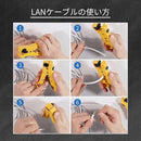 000000280ff81fae0ffe0fce2fee3ffe3ffe3bc635c63ffe3ffc19e639ee39f6000000000003001c0007ab200007000e