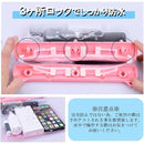 fffffdffc001fffff00380008b70900087d880009ffecfffb3ebfbffb8f6c3ff2b00000000b5a5b12bf5e9ec2b029090