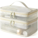 ffffffbfffdff86fee00f9c0e1c0c800bd00dee0cdc0f0609c00f480ffb1ffe70000000000202424d52b2b1f002b1c19