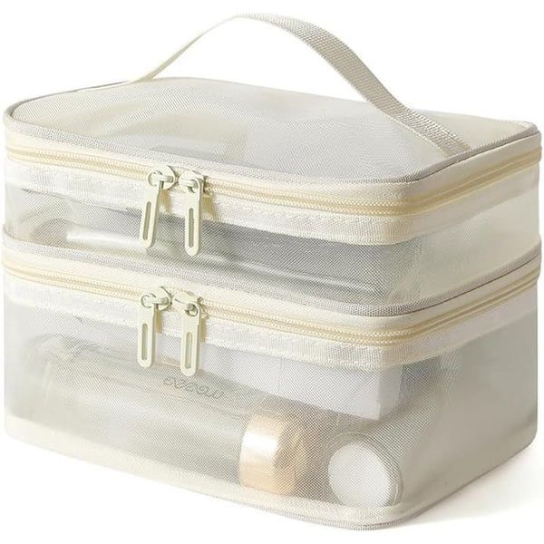 ffffffbfffdff86fee00f9c0e1c0c800bd00dee0cdc0f0609c00f480ffb1ffe70000000000202424d52b2b1f002b1c19