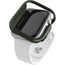 fffffe3ff9cff00be007c005c00bc003c007e007fe1fffffffffffffffffffff00000000004100000040004400000000