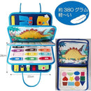 ffffffe1ffd0c081c027dbffd03fc03ff38ee840fdc0ffcae080f7c5ffddffd100000000009d1f920020204700b20f24