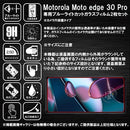 00006abb20001000699610006800000009ba286002782afa623c041b04000000