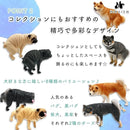 8fff3ff21ff807fd0fef87f99ffce1b8e69cf3ffe6f69fe087fa8fe0c2e0f6bc909000009f2b000000750000009c0000