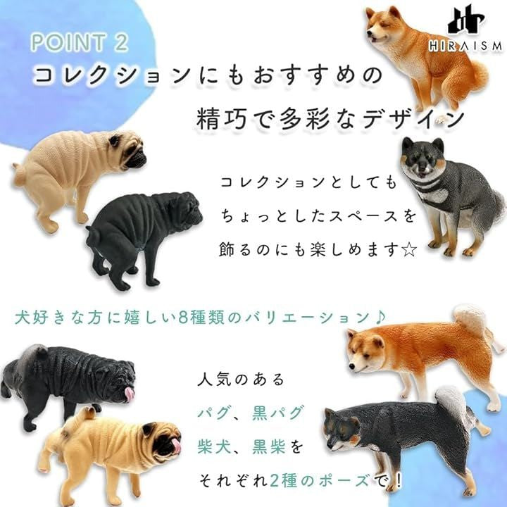 8fff3ff21ff807fd0fef87f99ffce1b8e69cf3ffe6f69fe087fa8fe0c2e0f6bc909000009f2b000000750000009c0000