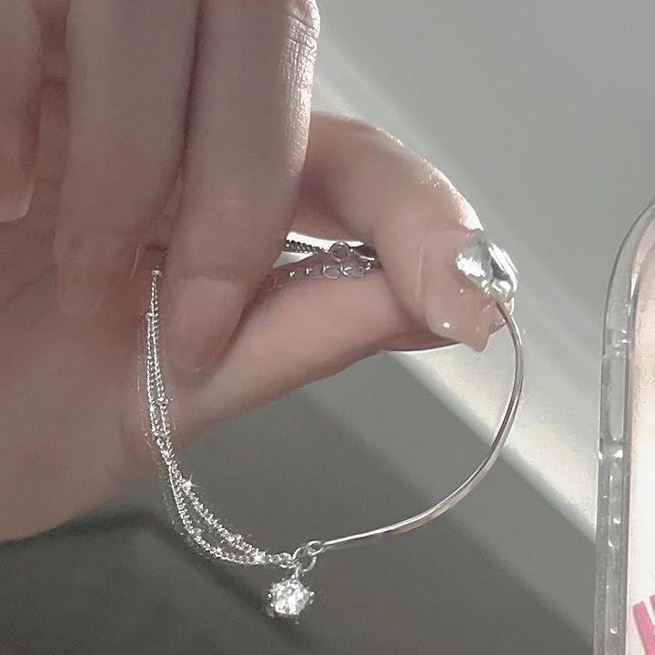 00ff01ff01ff01ff007f007f01bf04ff01df0b3f001f0807000f0007000301010b0a3300060b072b090506070b323332