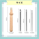 ffff200660037fff7bff7beb73eb7beb73eb73eb73eb73eb73eb7feb7fff3fffb393809382000000820e000082120000