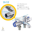 ffffffffffffc1bfa2dfb1bfb87fe17fa9fba2f9e139ff01fe01fe16ff94ffdf0000000000a2000000a200000000ebab