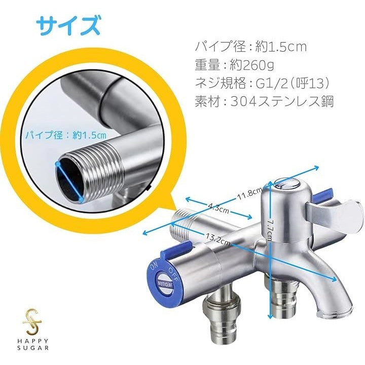 ffffffffffffc1bfa2dfb1bfb87fe17fa9fba2f9e139ff01fe01fe16ff94ffdf0000000000a2000000a200000000ebab