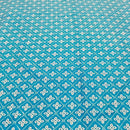 1101f5ceab0671545a22006623fc02402680004e1841144041e608503880f68284878585868887818689888789891a88