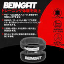 00036f875e0f1cbd001e0aff103c1f3f003f303f02ff037f01d003700000000000ebc700000000000000000000000000