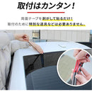 fffff23ffffffffffffffffffcffe0ff1bfe0cfc580cd800182598003808380800000000000080806b9c9695a2979335