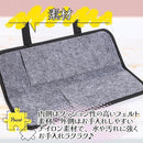 fffff6bfc2378fbfef07e503200300030041000380208cc180cfe7b9e7ffffbf01010101c7c7f5aec7ababa619abceda