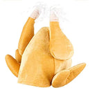 fffffffffdfffbfff39ff21fe00fe007e007c807000f80048001c003e007fe1f