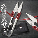 ffff0240a54051407f8072807308b8061577410f3e06220300003000040008002b2b802b00ab1bab00000001b31ca2c7