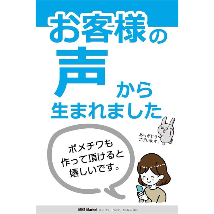 00001af8e6e7d443e07fffffe0ffeffbccbfffffffbcf7ffe7e1dffdf7fffff18c8c8c8c008c8c000080d50000000013