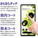 ffff83ff8581f7bdff85ffb3b7b9ffb1ff83ff81b583ffb1b781bf80ffb0ffff