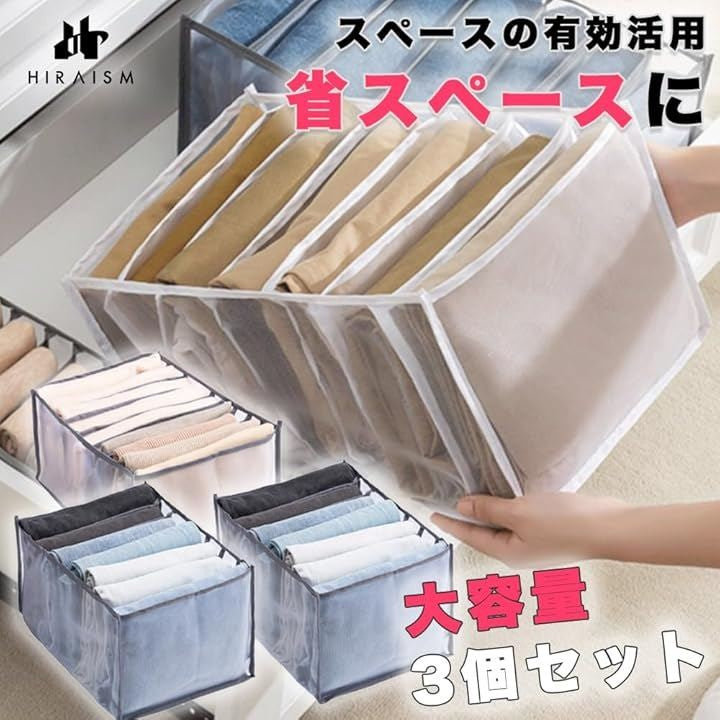 f187c27cc0da81ff116e625ee5bd611be87bbc071a17ec4f9de0196304df0ef7ab09959513171718120f13081792c710