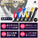 73cf5cee320fe11ff81ed85bed99fc31d050fe8a8080e0e080808080f8f0f2eab3b22b2b0000f50000a75ebd35b9d5b7