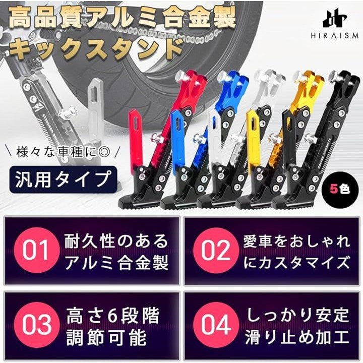 73cf5cee320fe11ff81ed85bed99fc31d050fe8a8080e0e080808080f8f0f2eab3b22b2b0000f50000a75ebd35b9d5b7