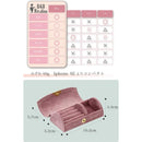 ffffe9ff840084ffa4ff94ff84ff84ffffffffff000000000000000008100080