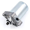 ffffffcfff8fff1bfe33fc73e0e3c0c7808fc00fe01fe01fe00fe01ffc3fffff