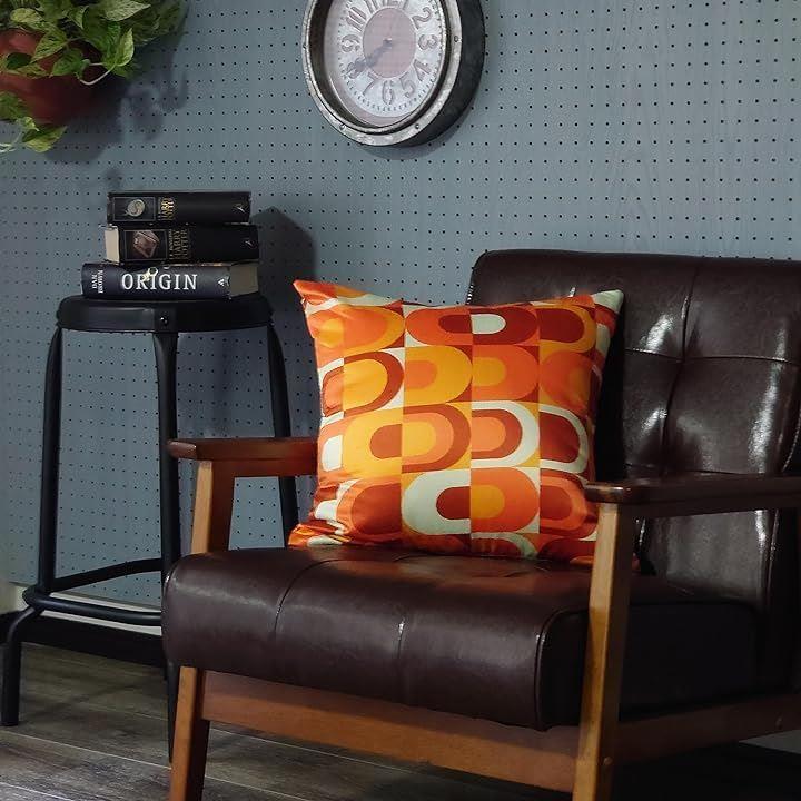 0fff4fbf0fbf9f7fe3ffe1cfc358b1f4b1b0b1e0bda0b80bb408002000007000328eb08e97bc8e908f992c0031f20017